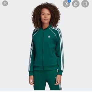Adidas originals set